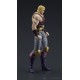 DIGACTION Fist of the North Star Souther DIG