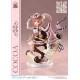 PRISMA WING Is the order a rabbit? BLOOM Cocoa 1/7 Prime 1 Studio