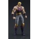 DIGACTION Fist of the North Star Souther DIG