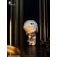 MO I KNOW ME Series Trading Figure Pack of 9 GOHO