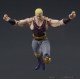 DIGACTION Fist of the North Star Souther DIG