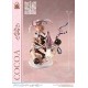 PRISMA WING Is the order a rabbit? BLOOM Cocoa 1/7 Prime 1 Studio