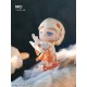 MO I KNOW ME Series Trading Figure Pack of 9 GOHO