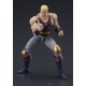 DIGACTION Fist of the North Star Souther DIG