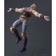 DIGACTION Fist of the North Star Souther DIG