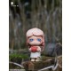 MO I KNOW ME Series Trading Figure Pack of 9 GOHO