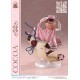 PRISMA WING Is the order a rabbit? BLOOM Cocoa 1/7 Prime 1 Studio