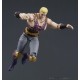 DIGACTION Fist of the North Star Souther DIG