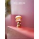 MO I KNOW ME Series Trading Figure Pack of 9 GOHO