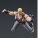 DIGACTION Fist of the North Star Souther DIG