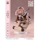 PRISMA WING Is the order a rabbit? BLOOM Cocoa 1/7 Prime 1 Studio