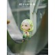 MO I KNOW ME Series Trading Figure Pack of 9 GOHO