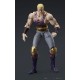 DIGACTION Fist of the North Star Souther DIG