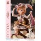 PRISMA WING Is the order a rabbit? BLOOM Cocoa 1/7 Prime 1 Studio