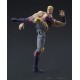 DIGACTION Fist of the North Star Souther DIG