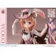 PRISMA WING Is the order a rabbit? BLOOM Cocoa 1/7 Prime 1 Studio