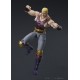 DIGACTION Fist of the North Star Souther DIG