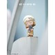 MO I KNOW ME Series Trading Figure Pack of 9 GOHO