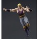 DIGACTION Fist of the North Star Souther DIG