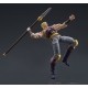 DIGACTION Fist of the North Star Souther DIG