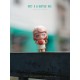 MO I KNOW ME Series Trading Figure Pack of 9 GOHO