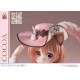 PRISMA WING Is the order a rabbit? BLOOM Cocoa 1/7 Prime 1 Studio
