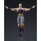 DIGACTION Fist of the North Star Souther DIG