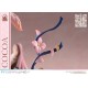 PRISMA WING Is the order a rabbit? BLOOM Cocoa 1/7 Prime 1 Studio