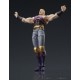DIGACTION Fist of the North Star Souther DIG