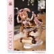PRISMA WING Is the order a rabbit? BLOOM Cocoa 1/7 Prime 1 Studio
