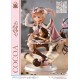PRISMA WING Is the order a rabbit? BLOOM Cocoa 1/7 Prime 1 Studio