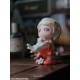 MO I KNOW ME Series Trading Figure Pack of 9 GOHO