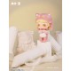 MO I KNOW ME Series Trading Figure Pack of 9 GOHO