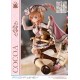 PRISMA WING Is the order a rabbit? BLOOM Cocoa 1/7 Prime 1 Studio