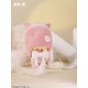 MO I KNOW ME Series Trading Figure Pack of 9 GOHO