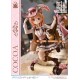 PRISMA WING Is the order a rabbit? BLOOM Cocoa 1/7 Prime 1 Studio