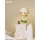 MO I KNOW ME Series Trading Figure Pack of 9 GOHO