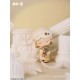 MO I KNOW ME Series Trading Figure Pack of 9 GOHO