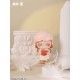 MO I KNOW ME Series Trading Figure Pack of 9 GOHO