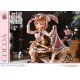 PRISMA WING Is the order a rabbit? BLOOM Cocoa 1/7 Prime 1 Studio