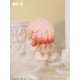 MO I KNOW ME Series Trading Figure Pack of 9 GOHO
