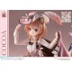 PRISMA WING Is the order a rabbit? BLOOM Cocoa 1/7 Prime 1 Studio