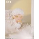 MO I KNOW ME Series Trading Figure Pack of 9 GOHO