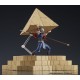 DIGACTION Fist of the North Star Souther DIG