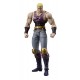 DIGACTION Fist of the North Star Souther DIG