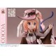 PRISMA WING Is the order a rabbit? BLOOM Cocoa 1/7 Prime 1 Studio
