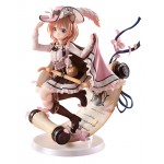 PRISMA WING Is the order a rabbit? BLOOM Cocoa 1/7 Prime 1 Studio
