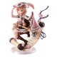 PRISMA WING Is the order a rabbit? BLOOM Cocoa 1/7 Prime 1 Studio