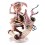 PRISMA WING Is the order a rabbit? BLOOM Cocoa 1/7 Prime 1 Studio