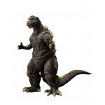 S.H.MonsterArts Godzilla 70th Anniversary Special Commemorative Ver. BANDAI SPIRITS